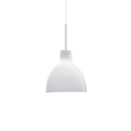 Toldbod Glas 155