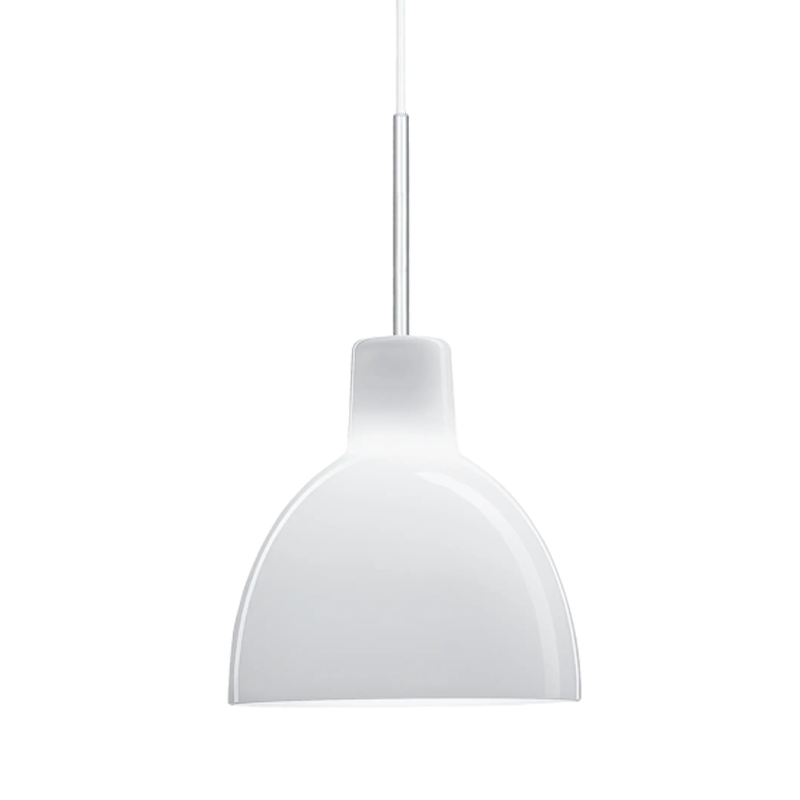Toldbod Glas 220