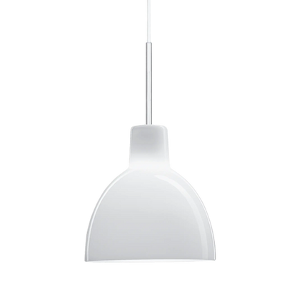Toldbod Glas 220