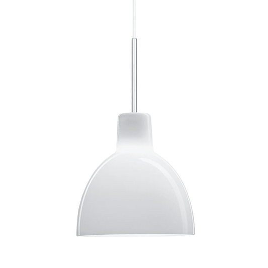 Toldbod Glas 220