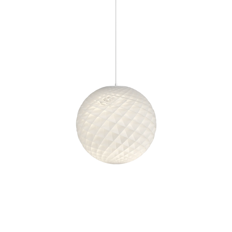 Patera 450