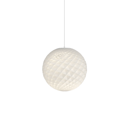 Patera 450