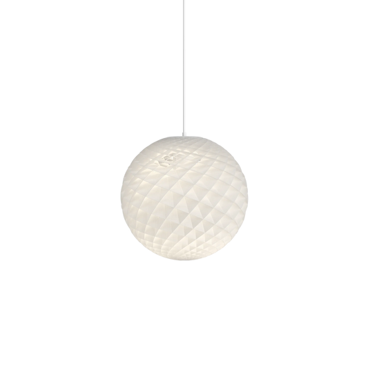 Patera 450