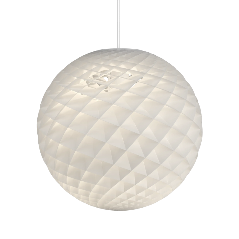 Patera 900