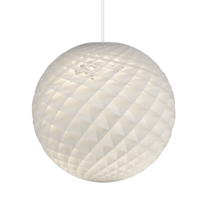 Patera 900