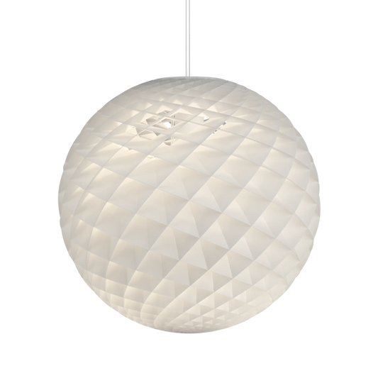 Patera 900