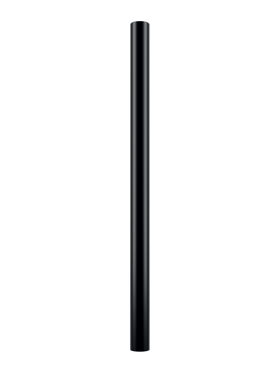 A-Tube Ceiling Large