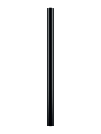 A-Tube Ceiling Large
