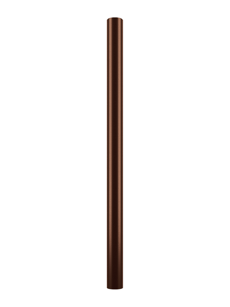 A-Tube Ceiling Large