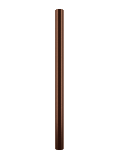 A-Tube Ceiling Large