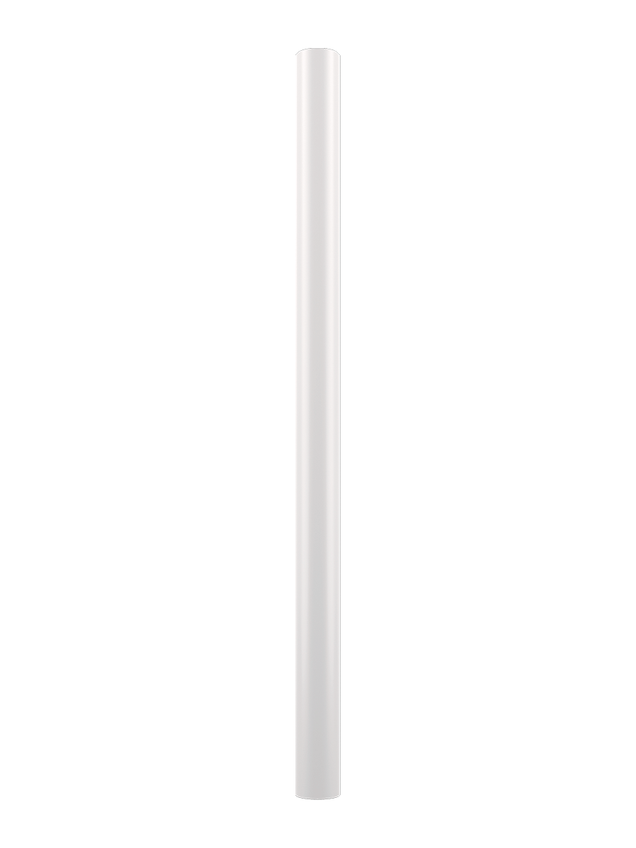 A-Tube Ceiling Large