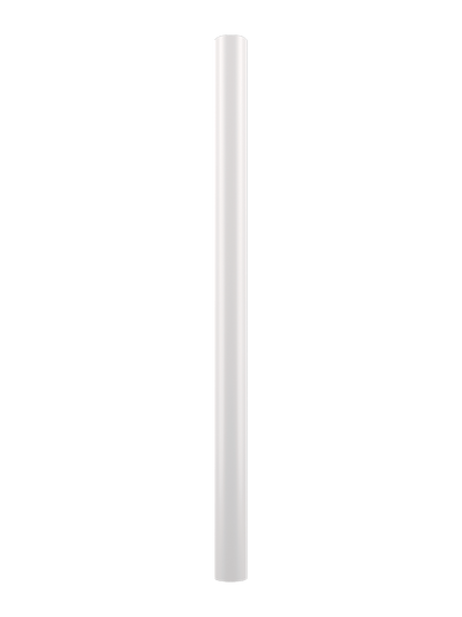 A-Tube Ceiling Large