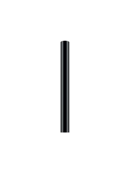 A-Tube Ceiling Medium