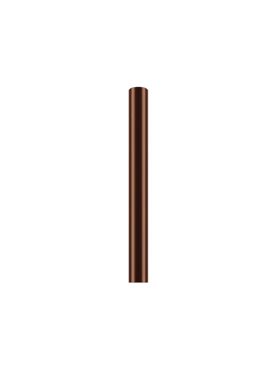 A-Tube Ceiling Medium