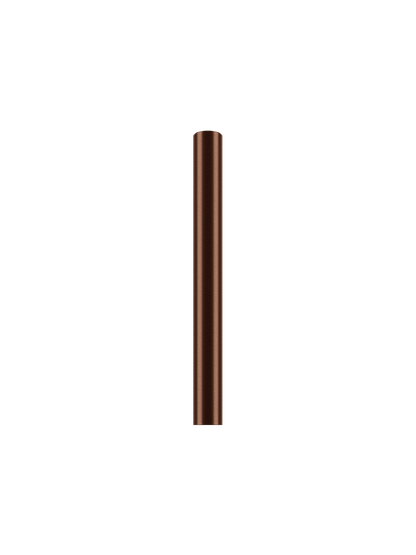 A-Tube Ceiling Medium