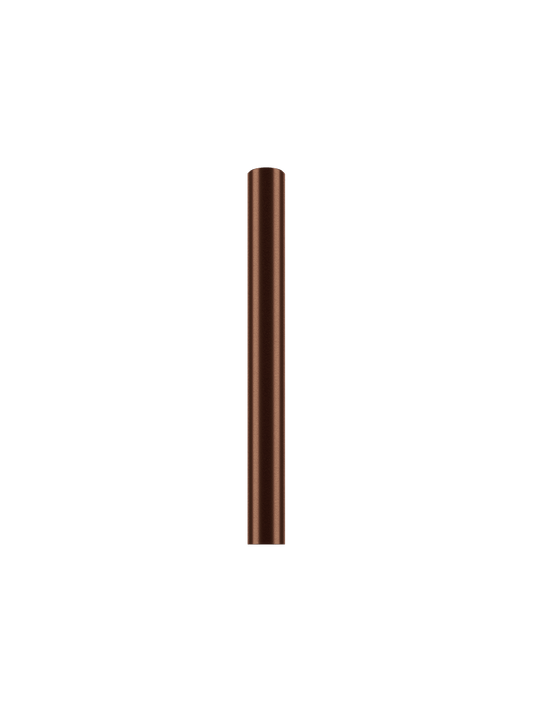 Lodes A-Tube Ceiling Medium Deckenleuchte in Bronze