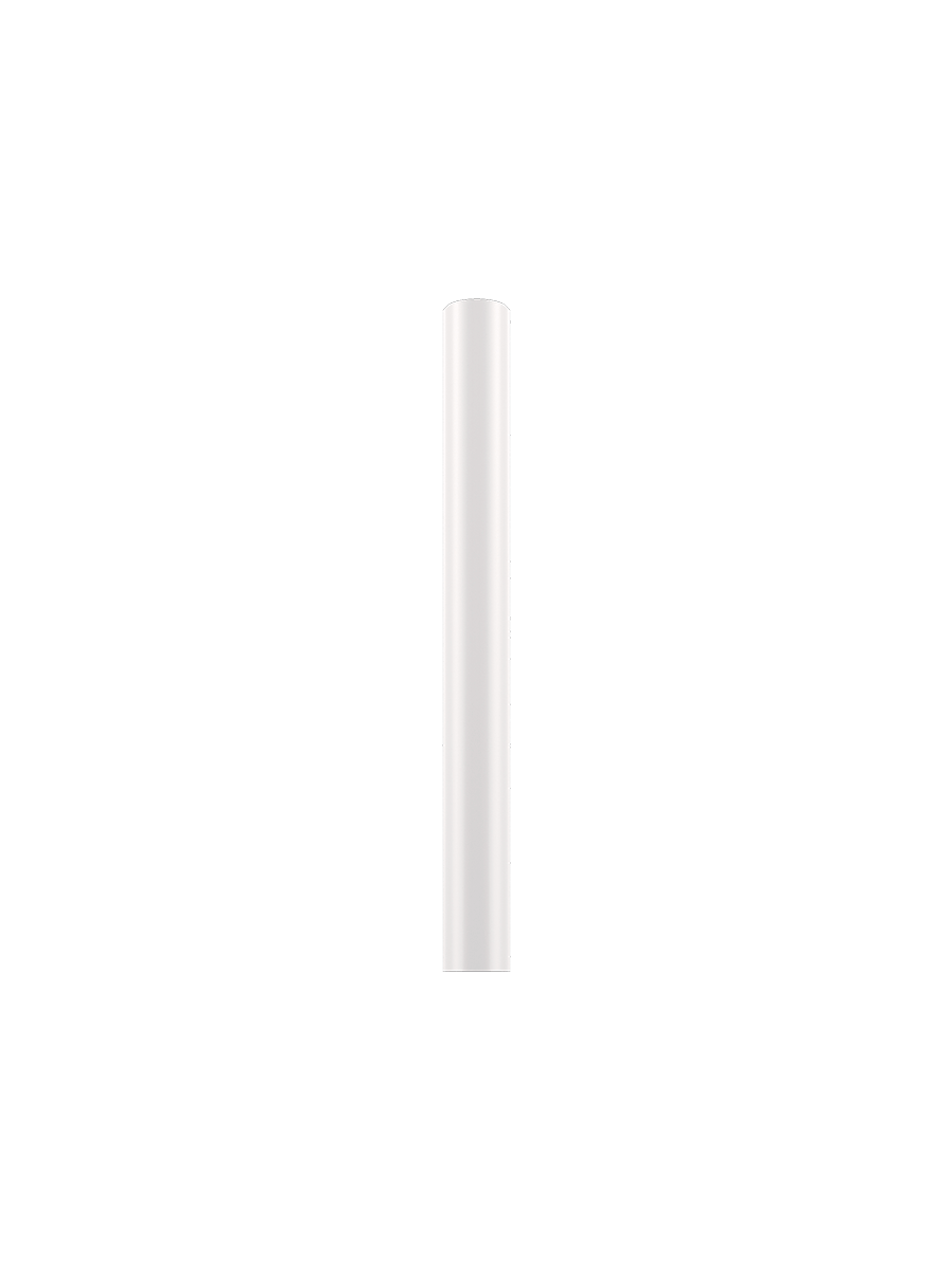 A-Tube Ceiling Medium