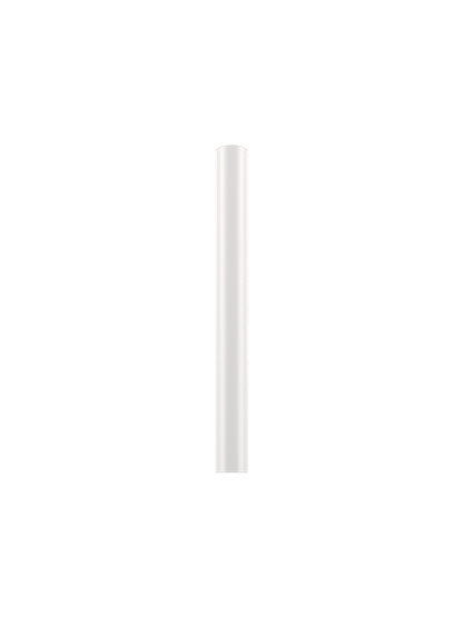 A-Tube Ceiling Medium