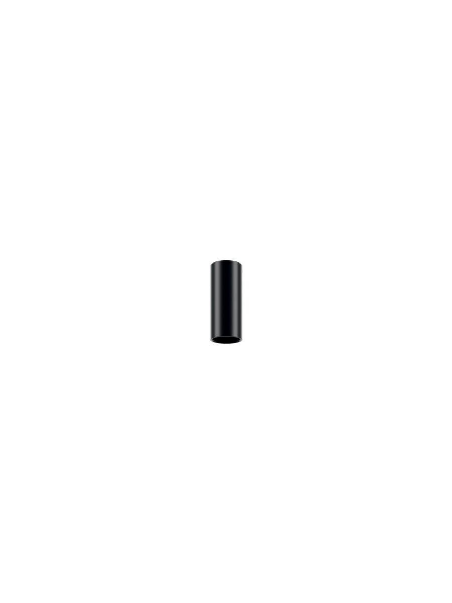 A-Tube Ceiling Mini