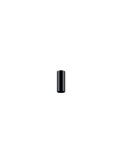A-Tube Ceiling Mini