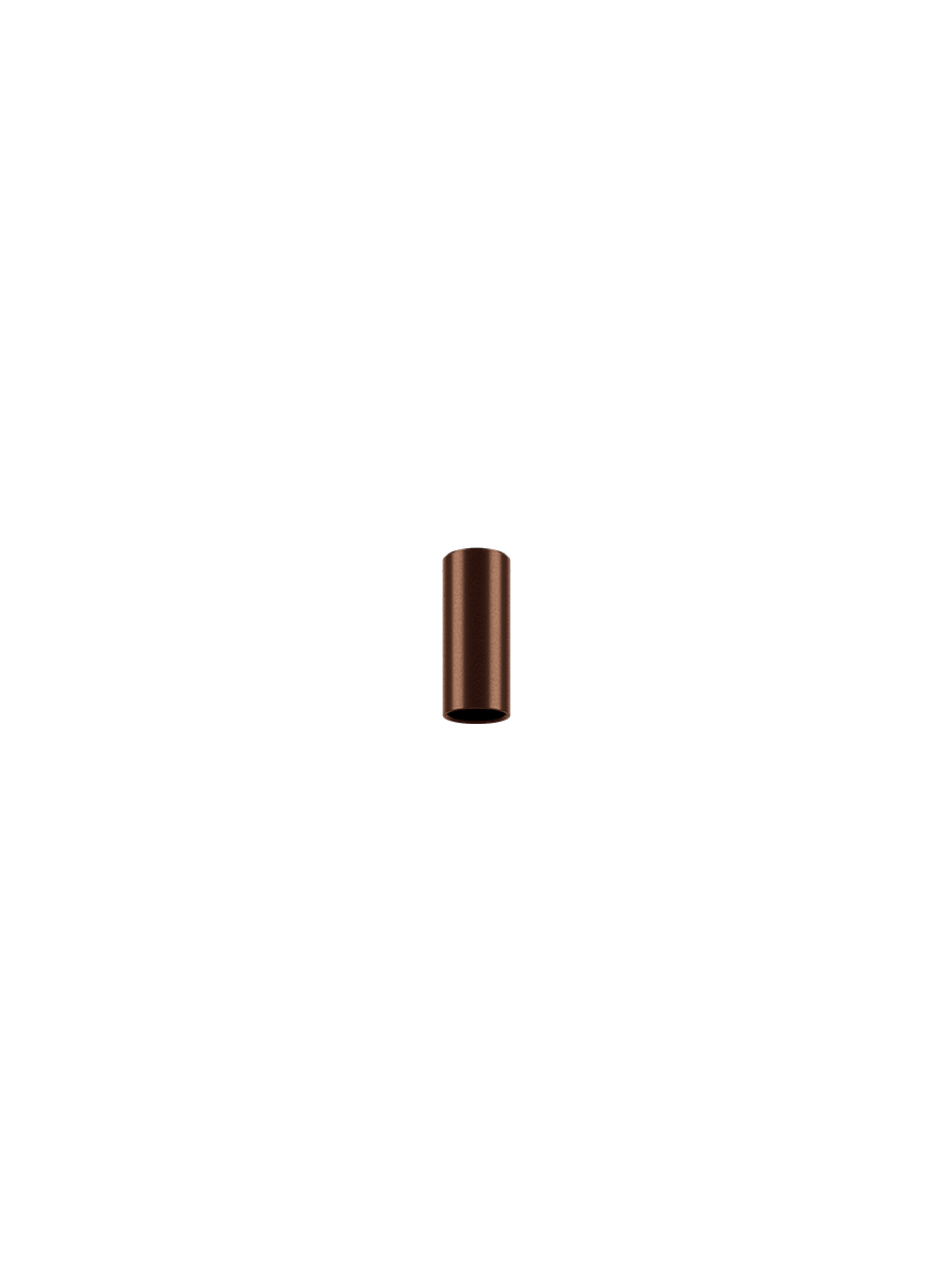 A-Tube Ceiling Mini