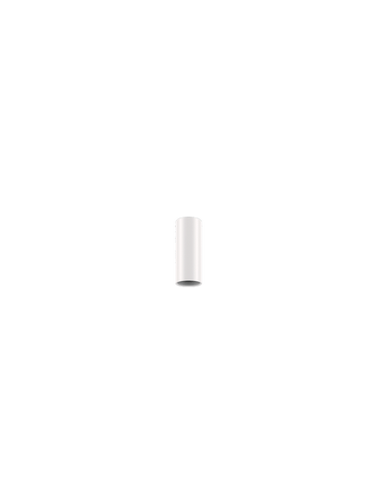 A-Tube Ceiling Mini