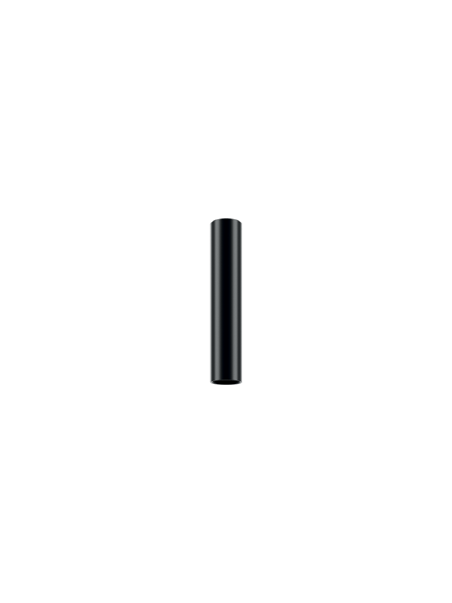 A-Tube Ceiling Small