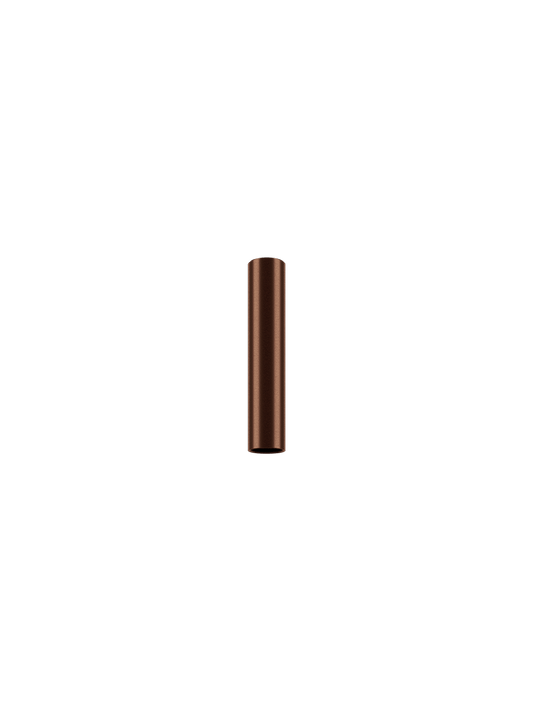 Lodes A-Tube Ceiling Small Deckenleuchte in Bronze