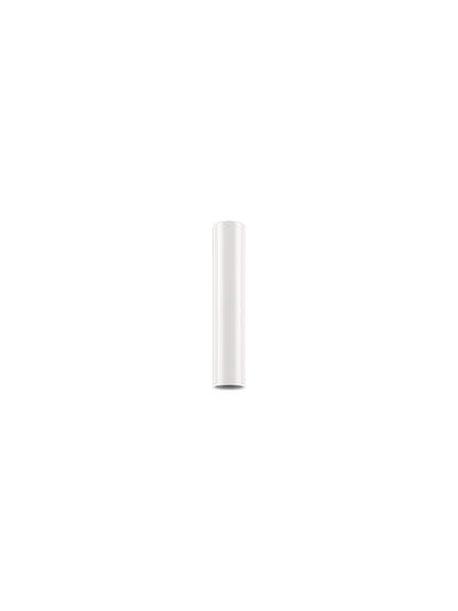 A-Tube Ceiling Small