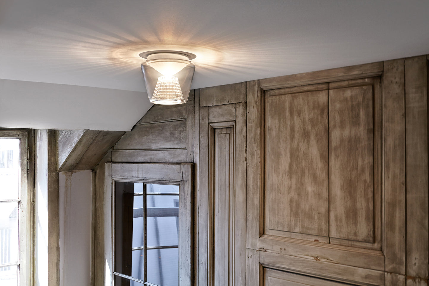 ANNEX Ceiling L