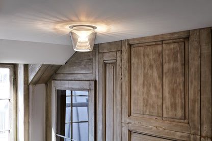 ANNEX Ceiling L