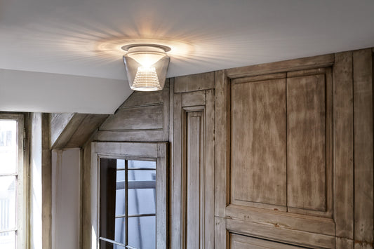 ANNEX Ceiling S