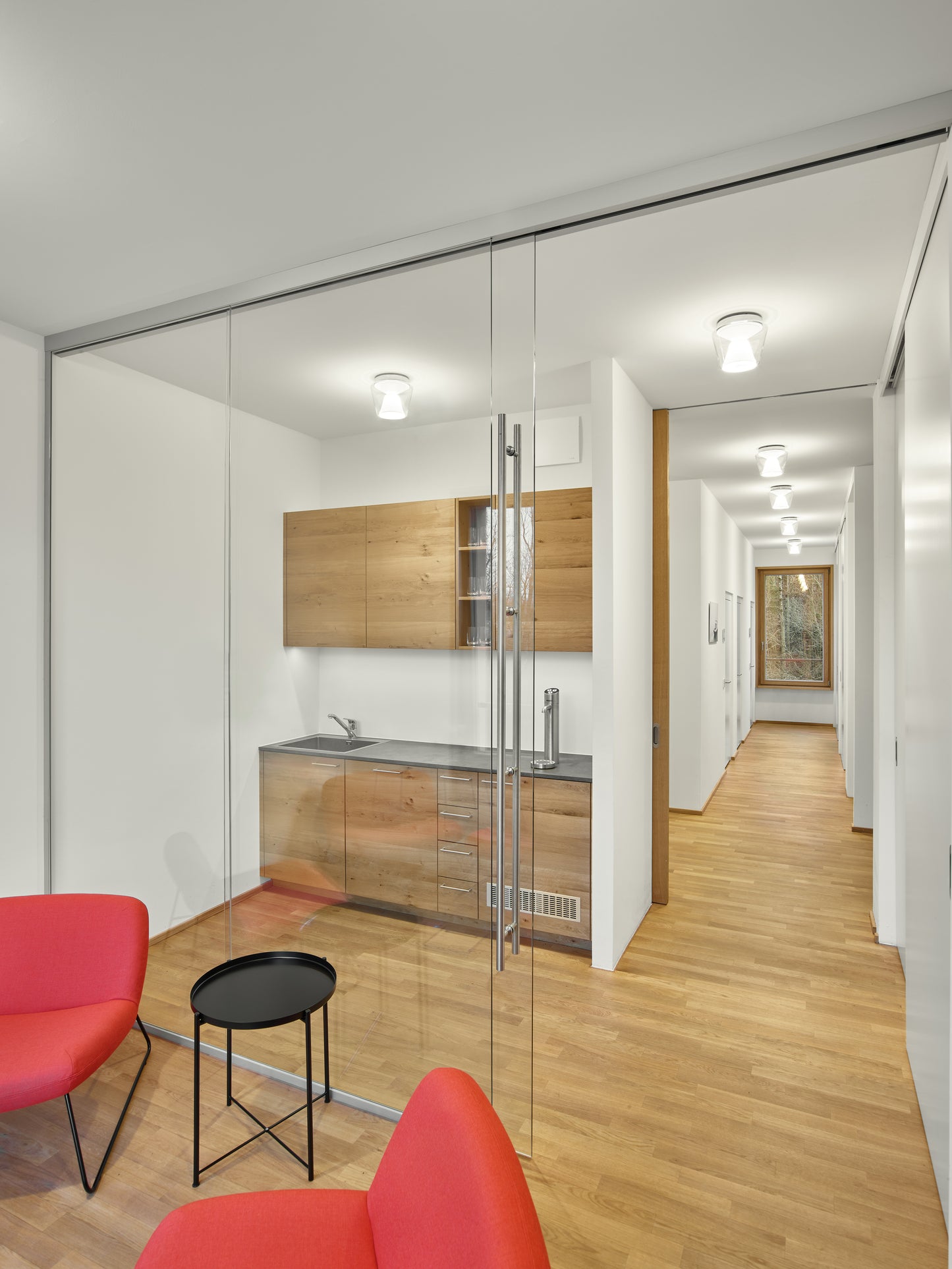 ANNEX Ceiling L