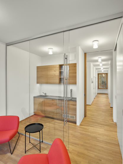 ANNEX Ceiling L