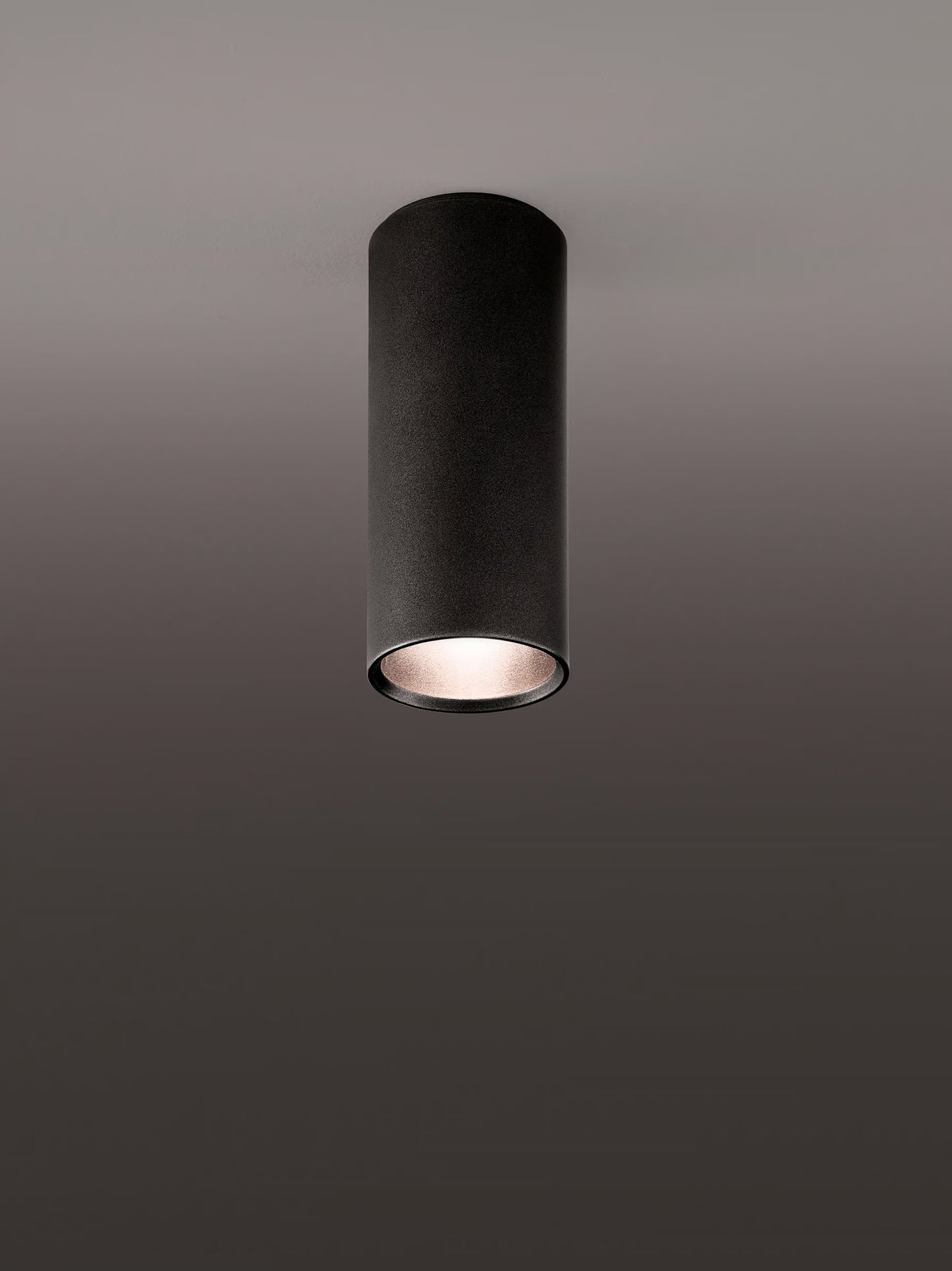 A-Tube Ceiling Large