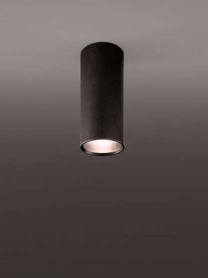 A-Tube Ceiling Large