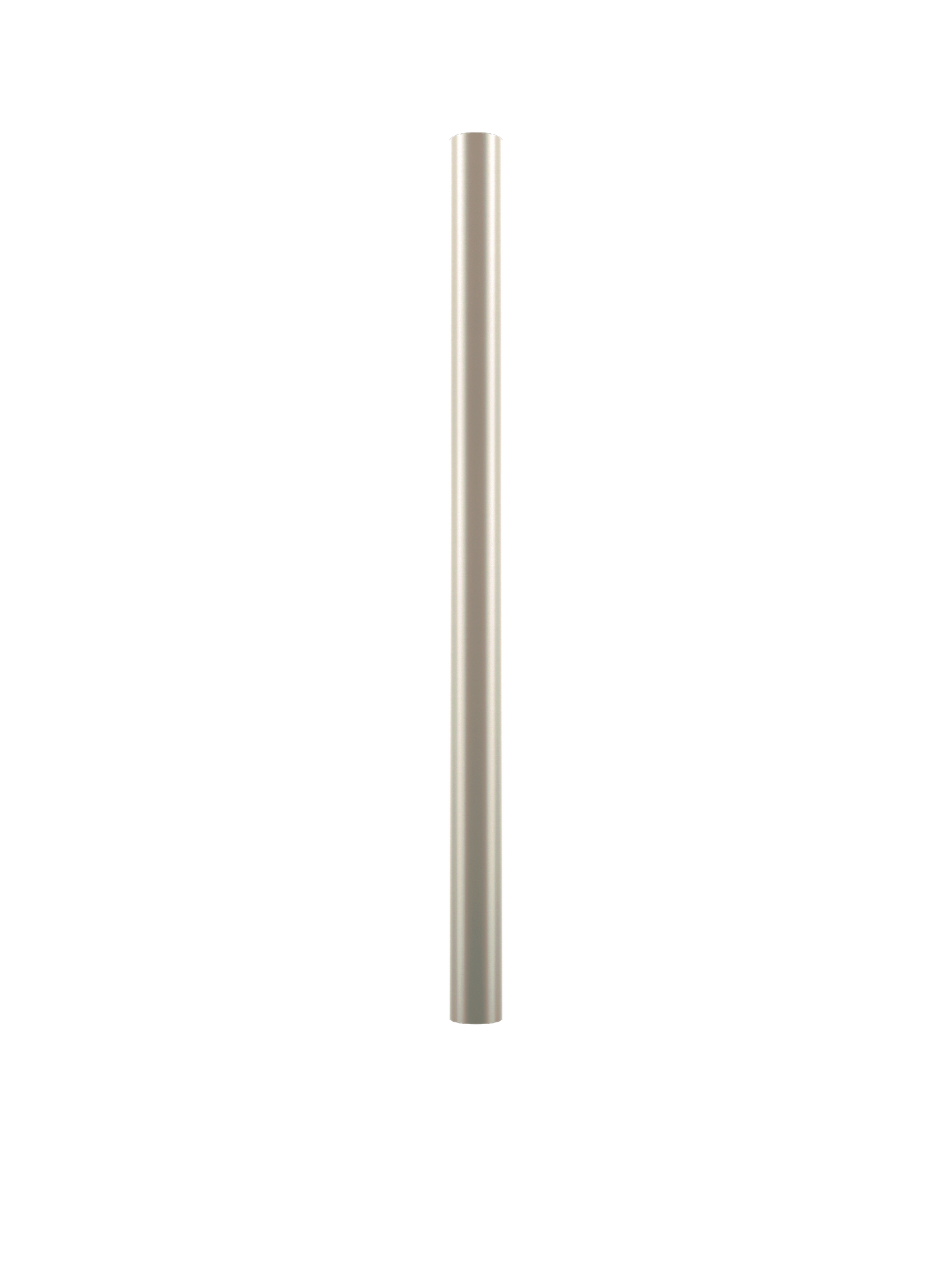A-Tube Ceiling Large