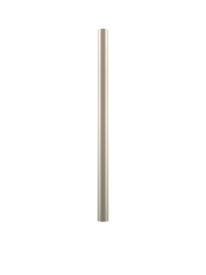 A-Tube Ceiling Large