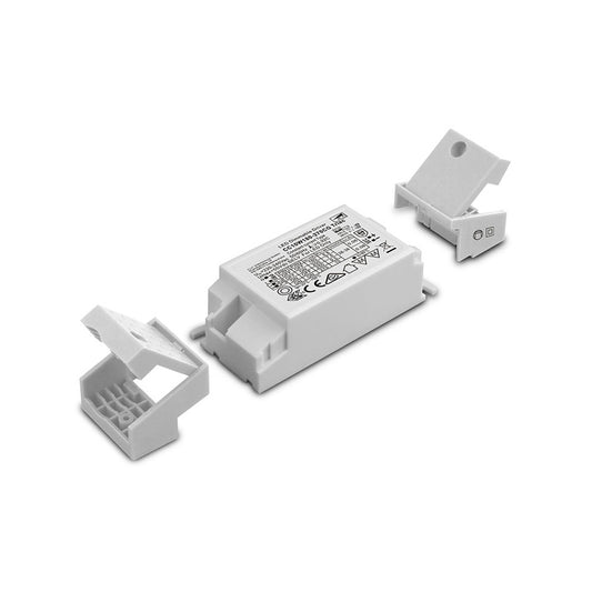 10W LED Treiber 180-270mA