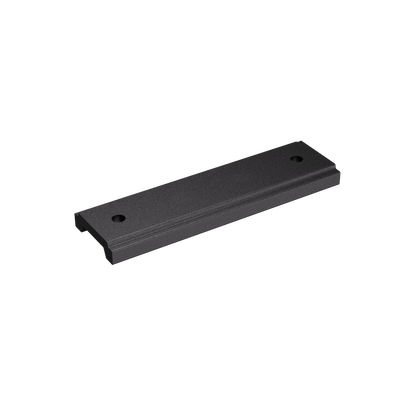 Verbinder für 48V Stromschienen