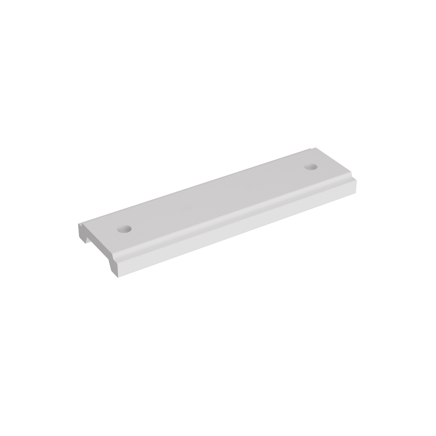 Verbinder für 48V Stromschienen