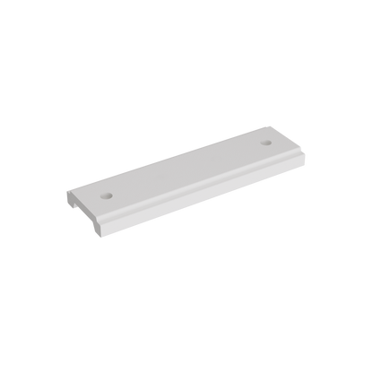 Verbinder für 48V Stromschienen