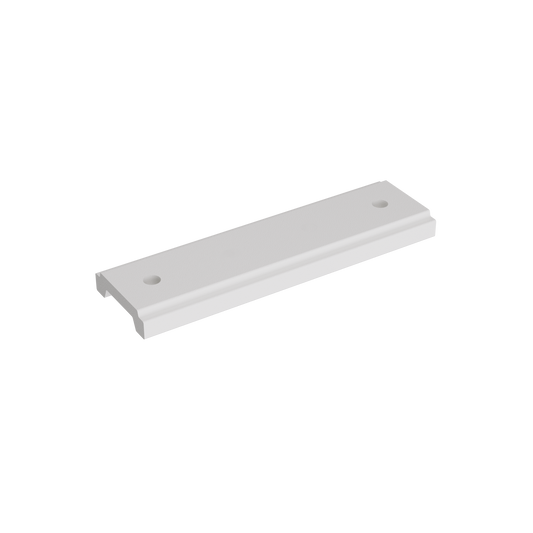 Verbinder für 48V Stromschienen