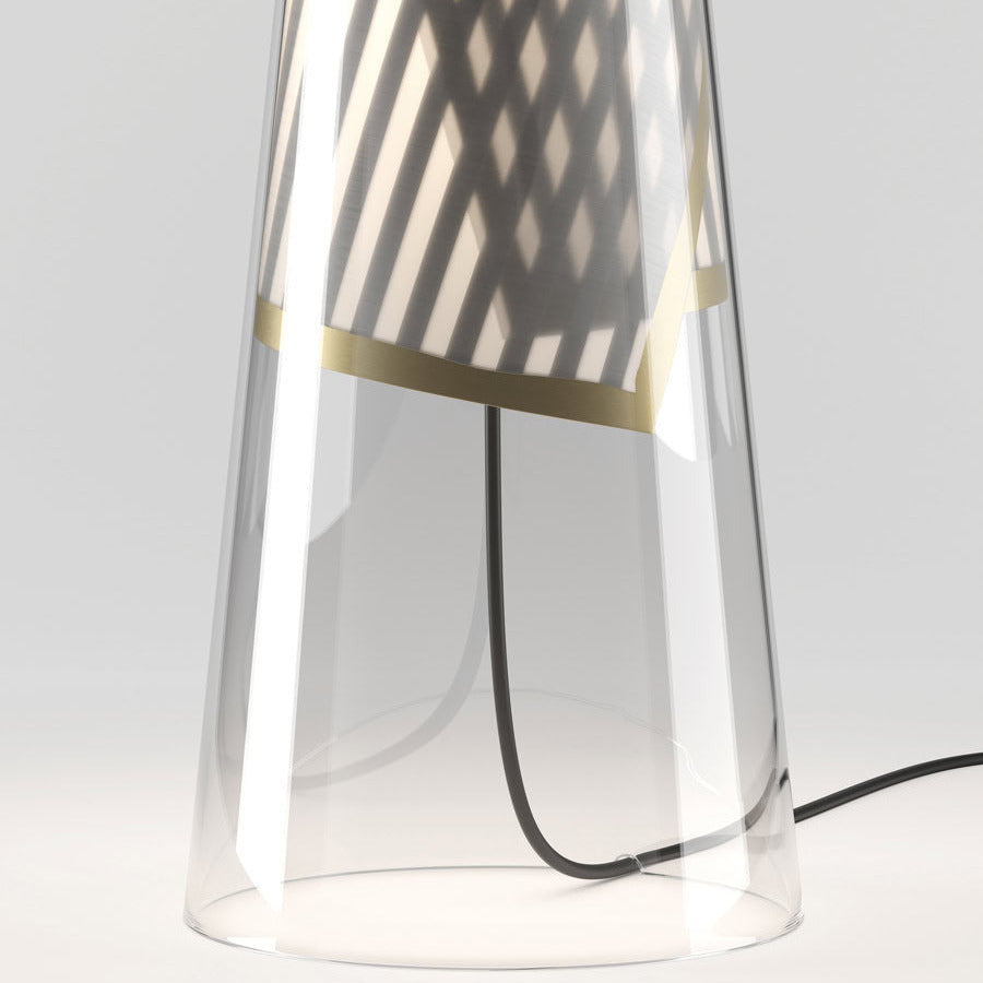 Cono di Luce