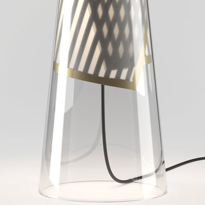 Cono di Luce