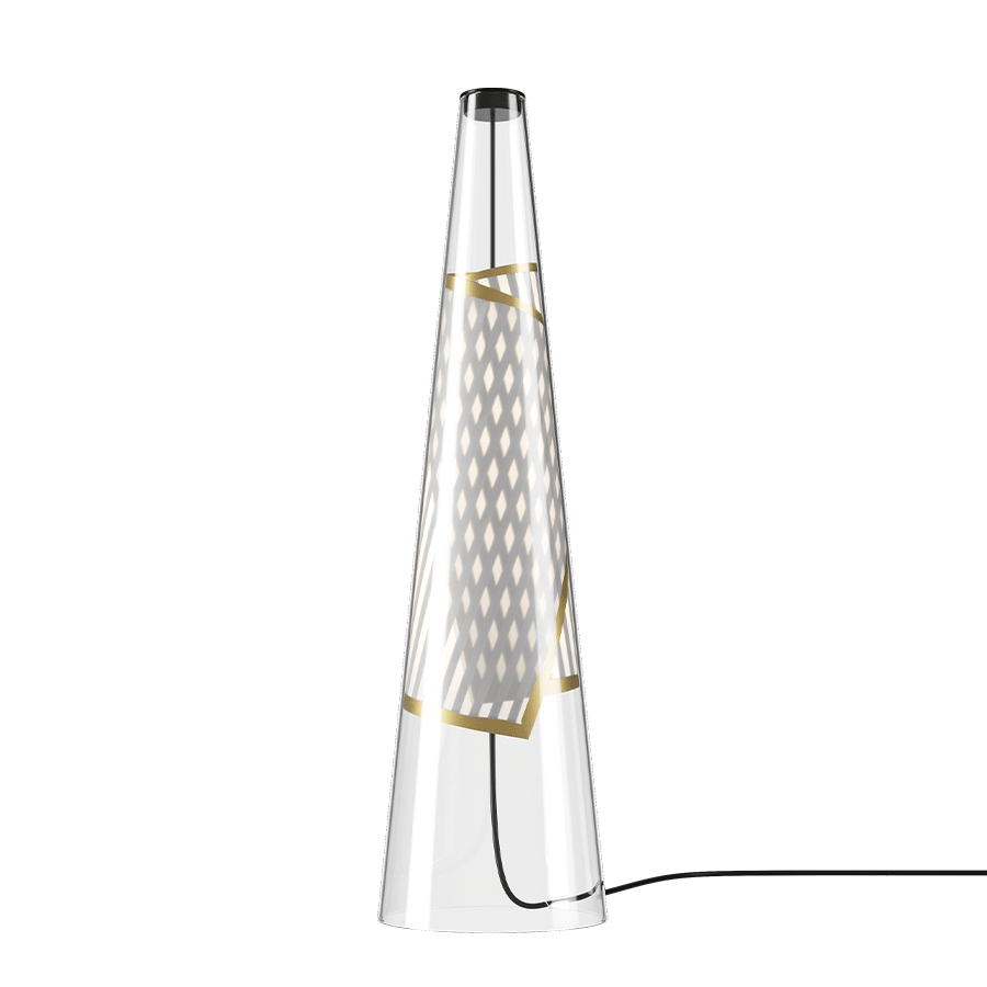 Cono di Luce