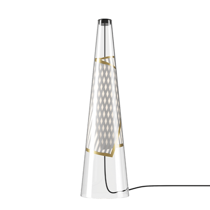 Cono di Luce