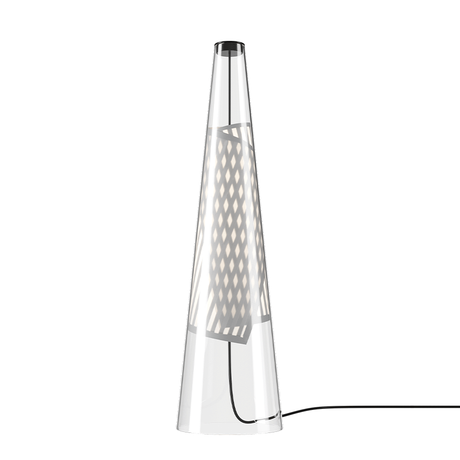 Cono di Luce