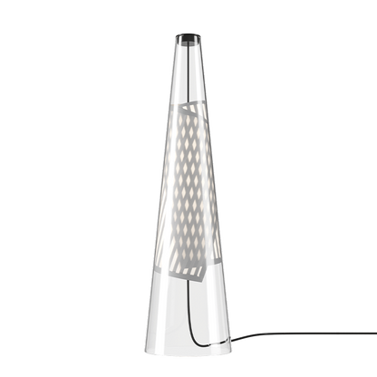 Cono di Luce