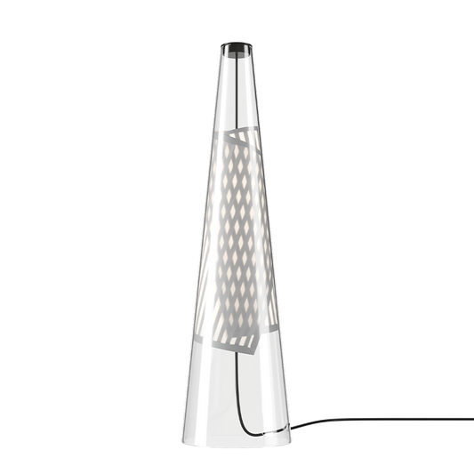 Cono di Luce